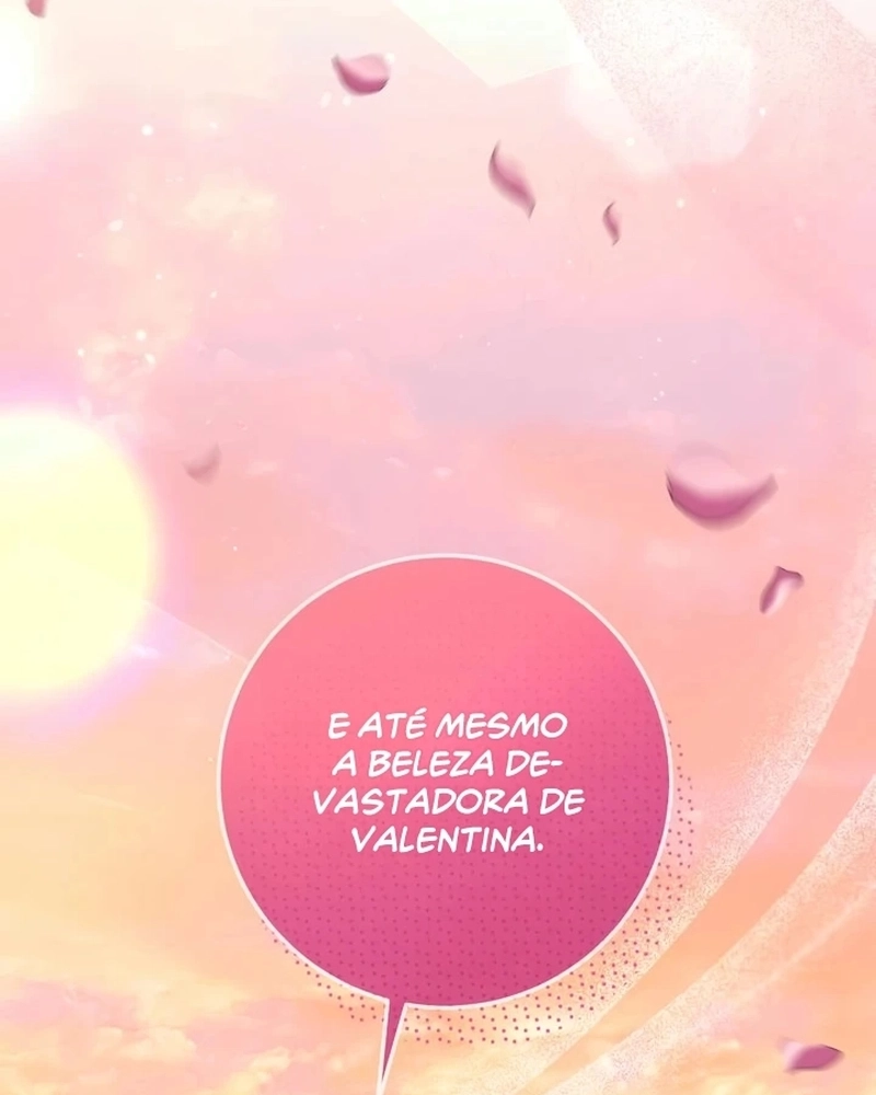 O Paraíso de Valentina +18 Capítulo 12 Página 37