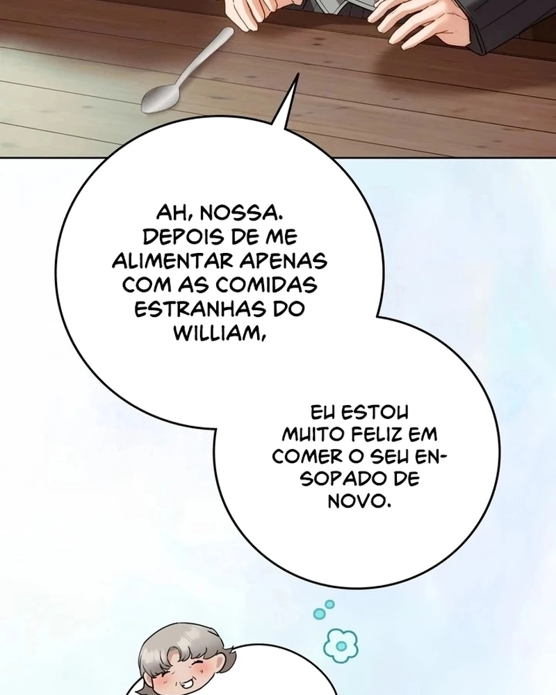 O Paraíso de Valentina +18 Capítulo 12 Página 72