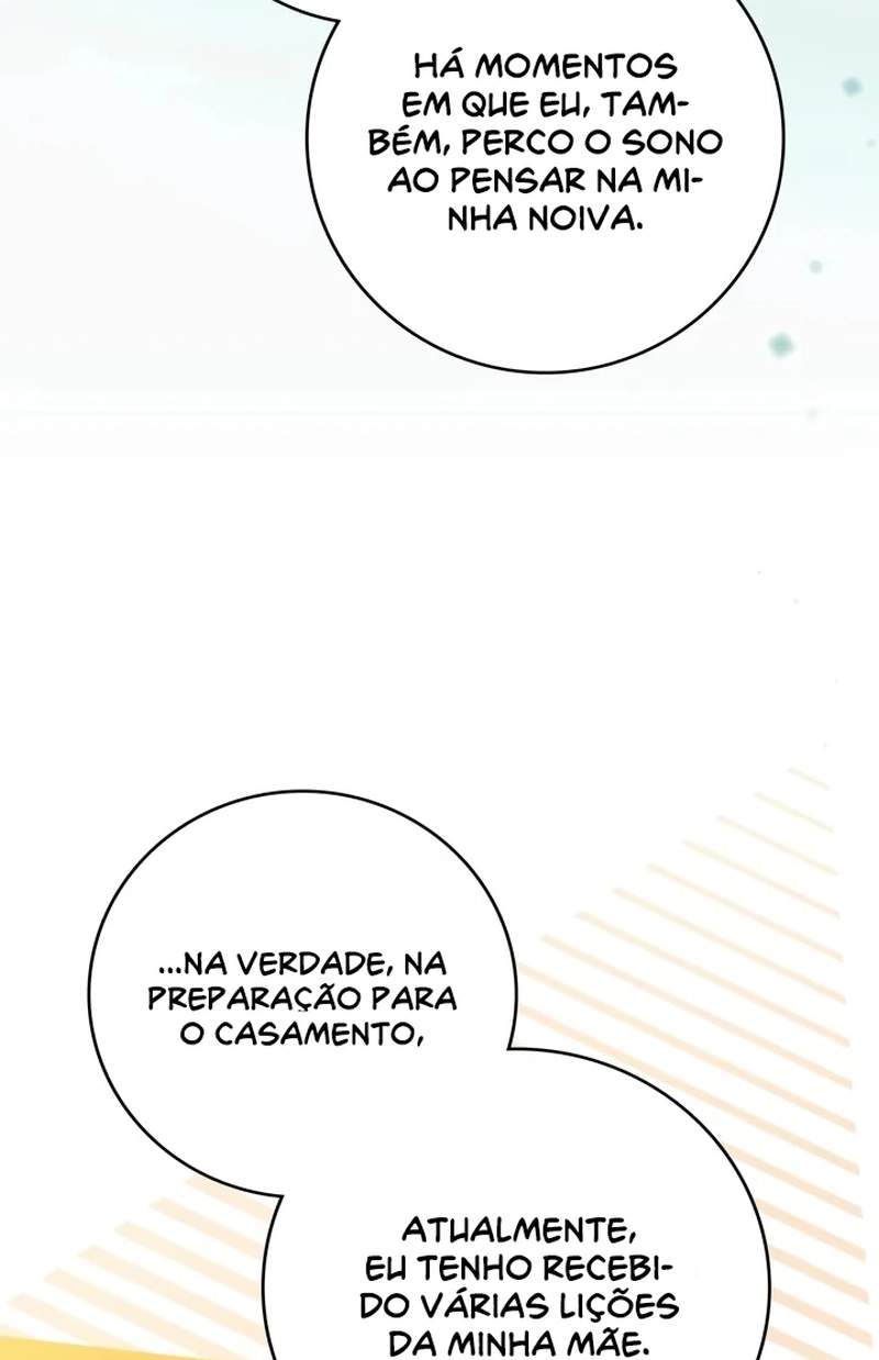 O Paraíso de Valentina +18 Capítulo 13 Página 12