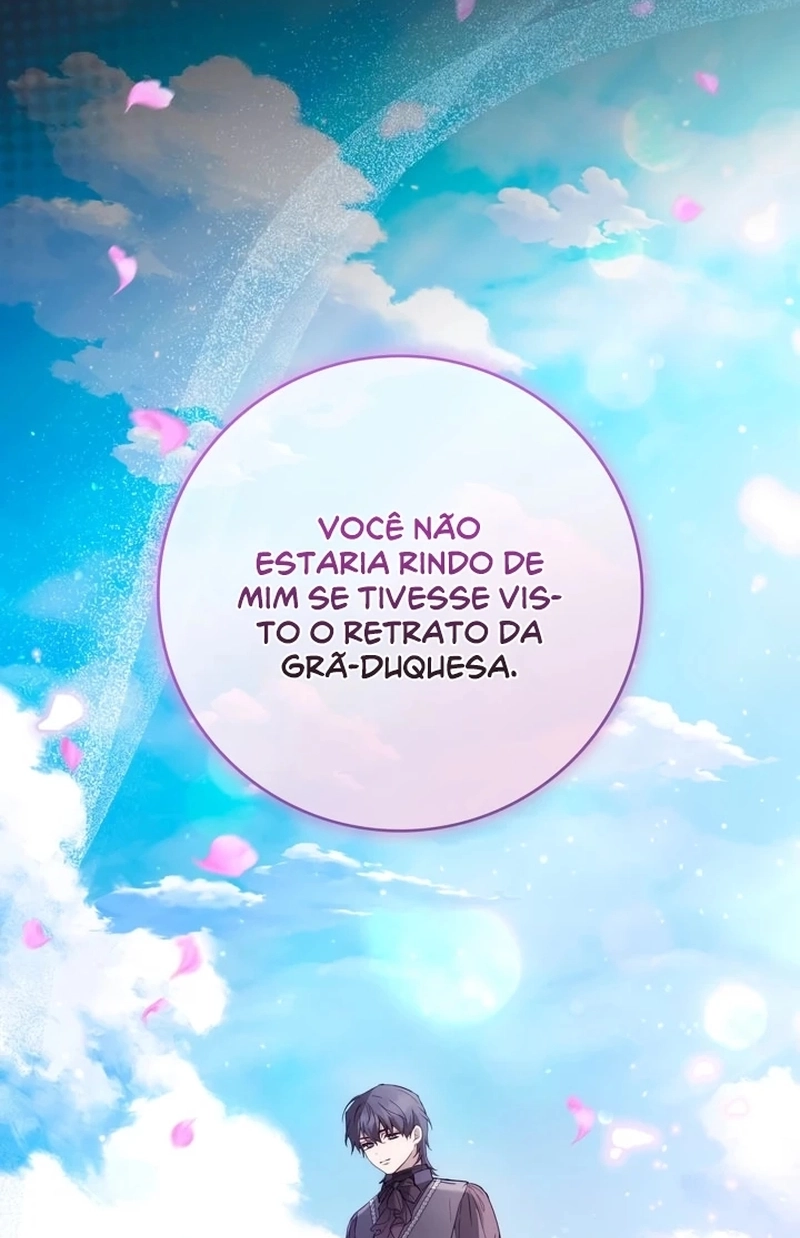 O Paraíso de Valentina +18 Capítulo 13 Página 18