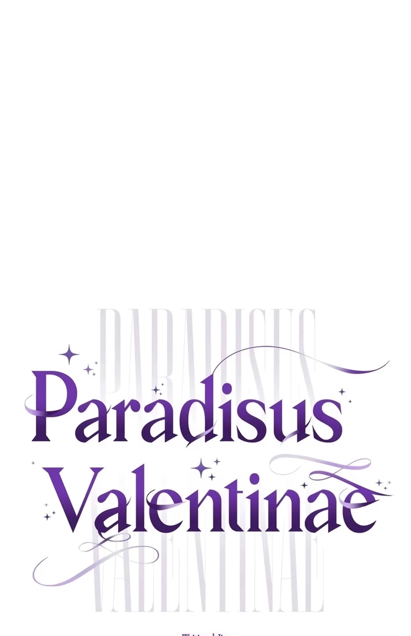 O Paraíso de Valentina +18 Capítulo 13 Página 40