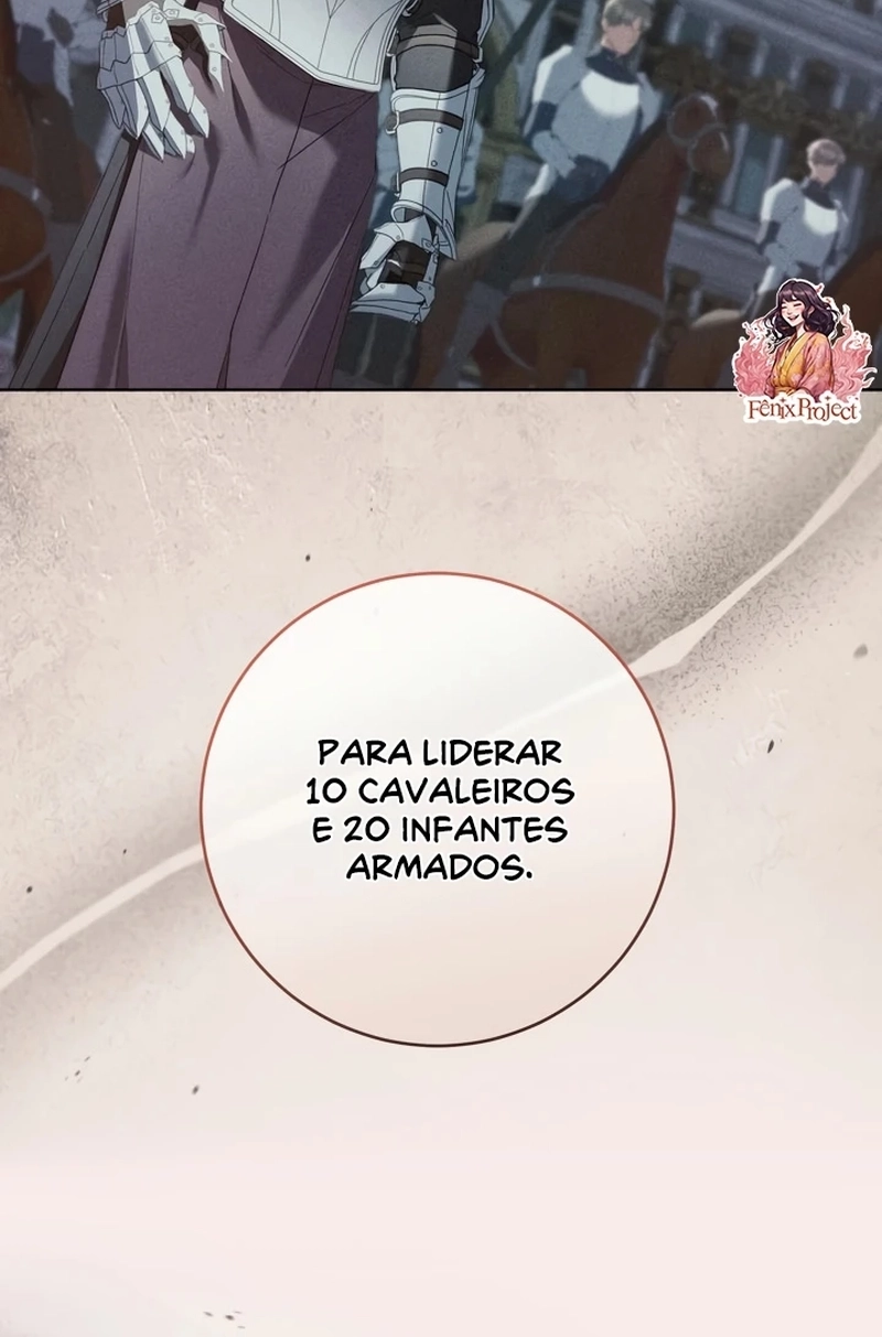 O Paraíso de Valentina +18 Capítulo 14 Página 100