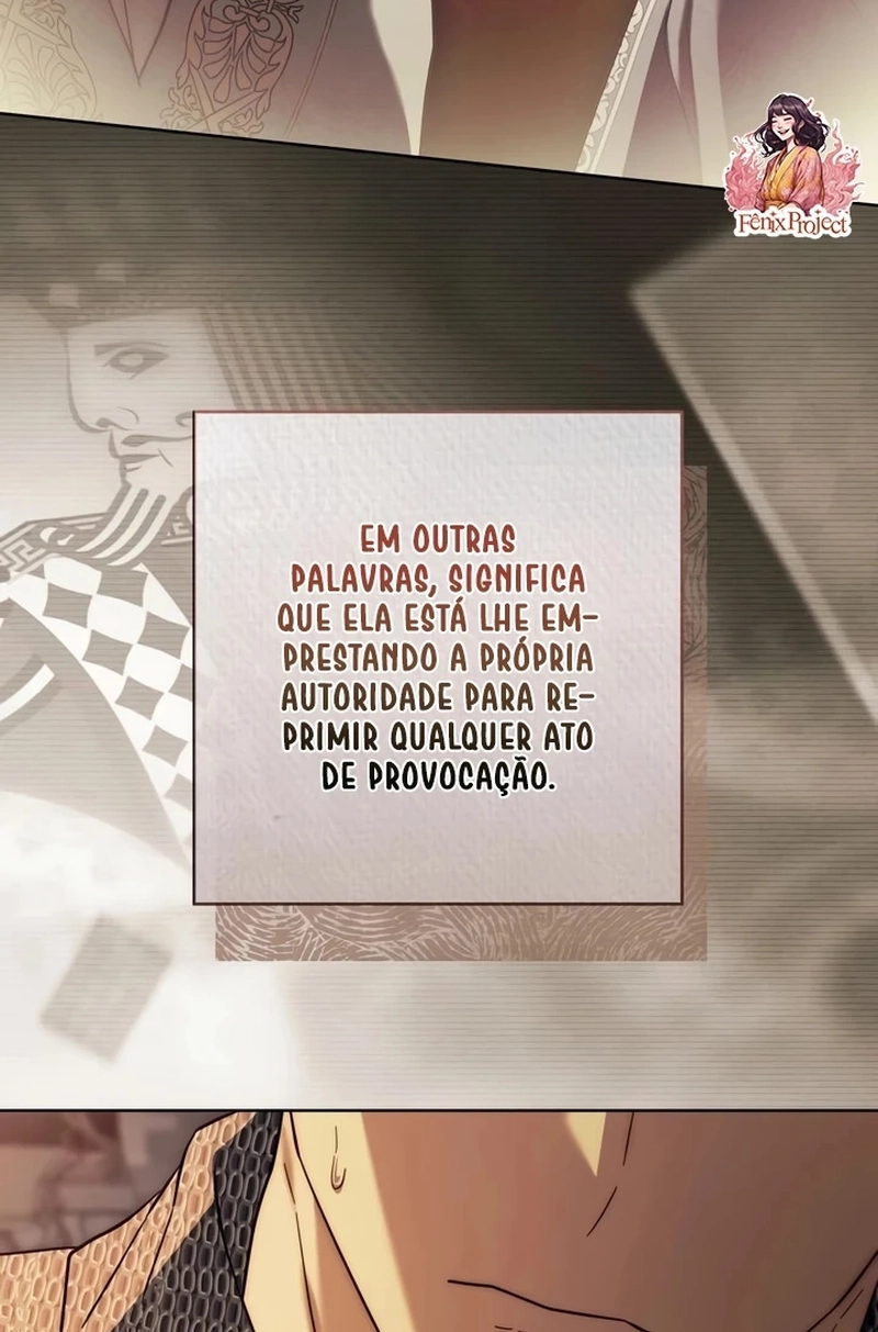 O Paraíso de Valentina +18 Capítulo 14 Página 103