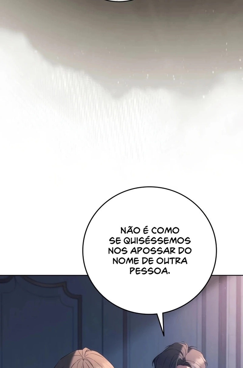 O Paraíso de Valentina +18 Capítulo 14 Página 36