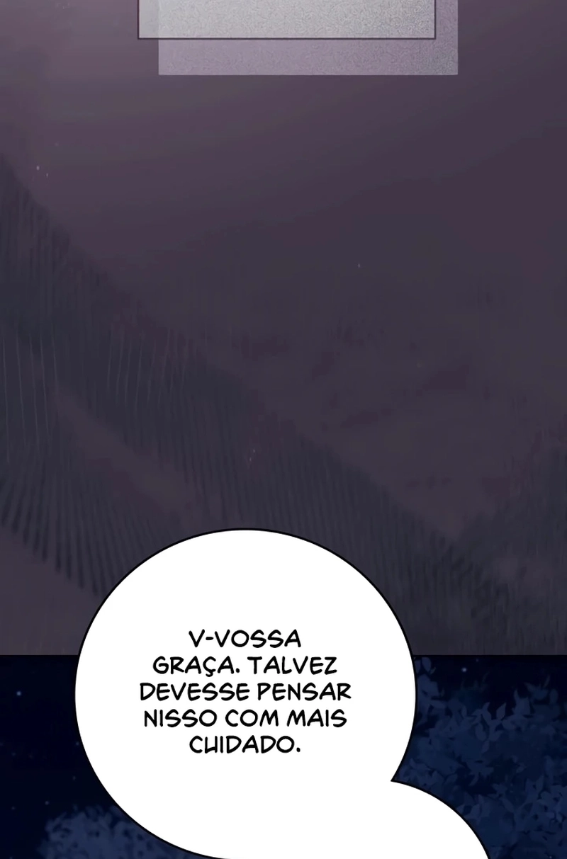O Paraíso de Valentina +18 Capítulo 14 Página 49