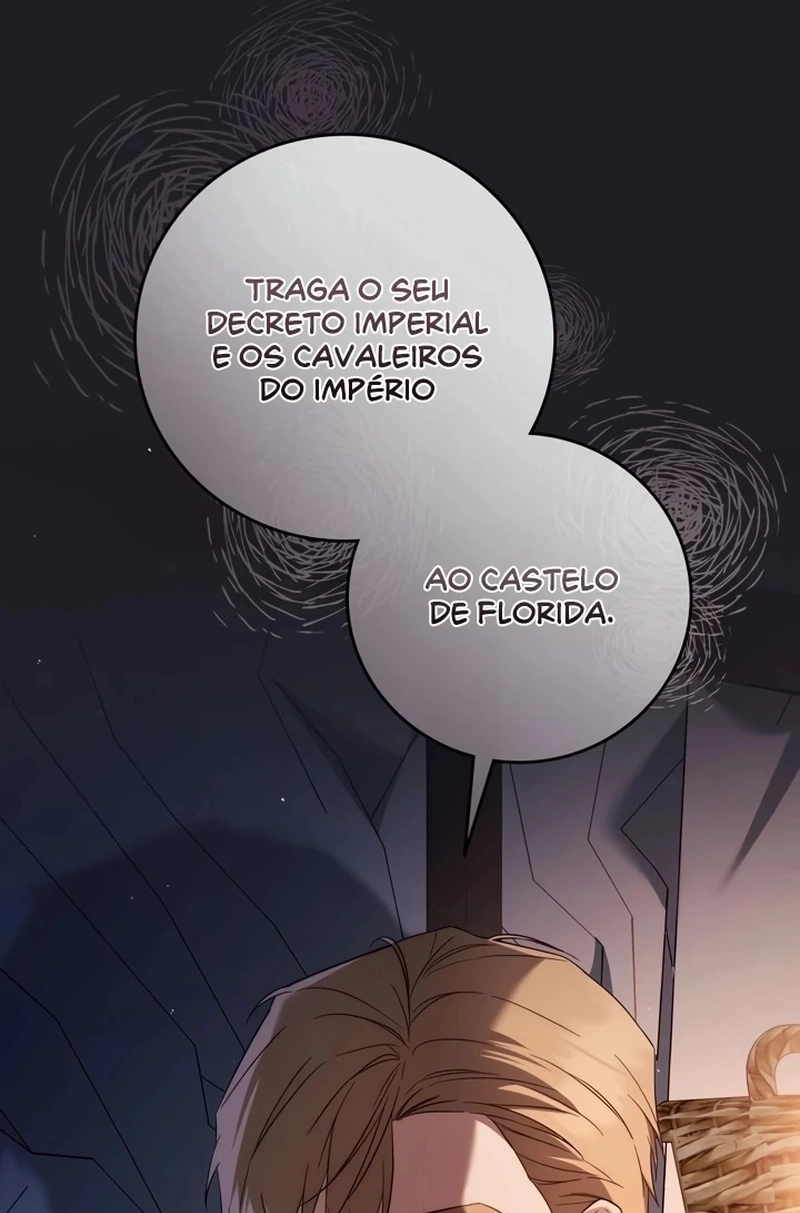 O Paraíso de Valentina +18 Capítulo 14 Página 62