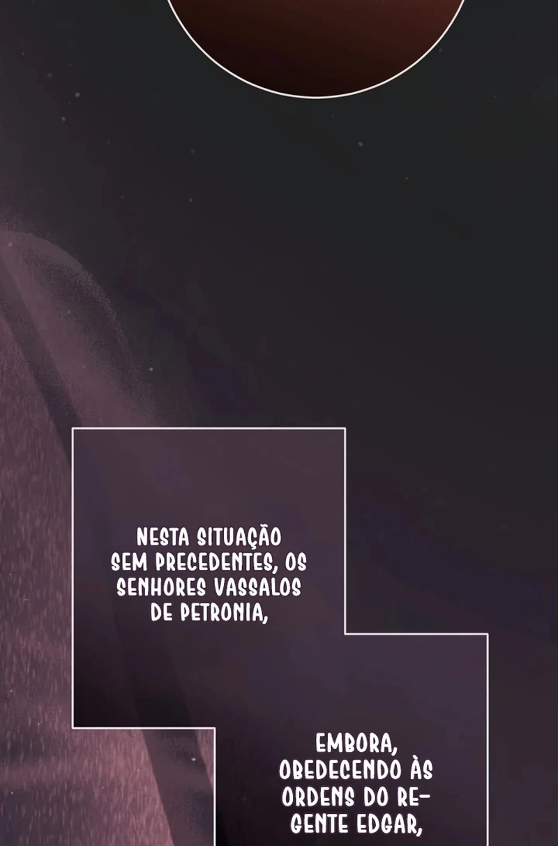 O Paraíso de Valentina +18 Capítulo 14 Página 85