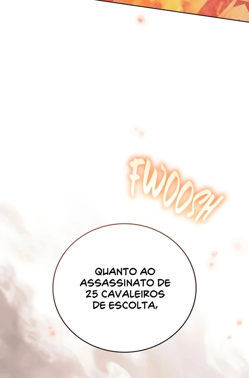 O Paraíso de Valentina +18 Capítulo 14 Página 92