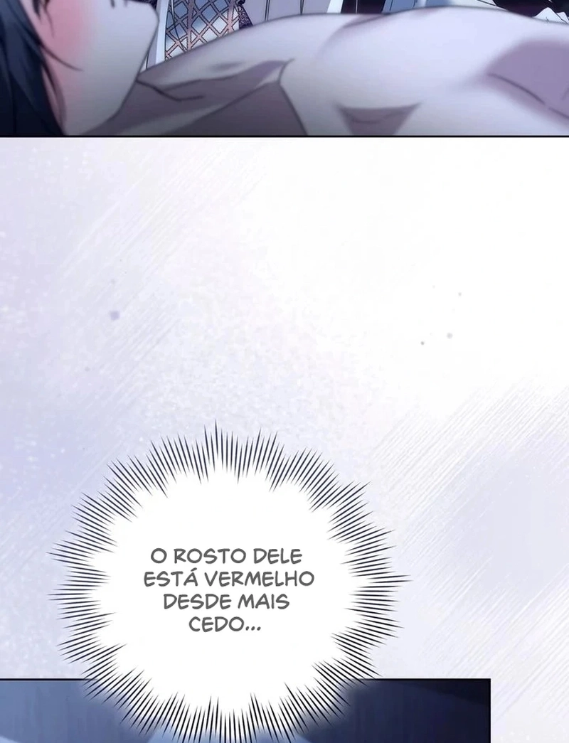 O Paraíso de Valentina +18 Capítulo 15 Página 106