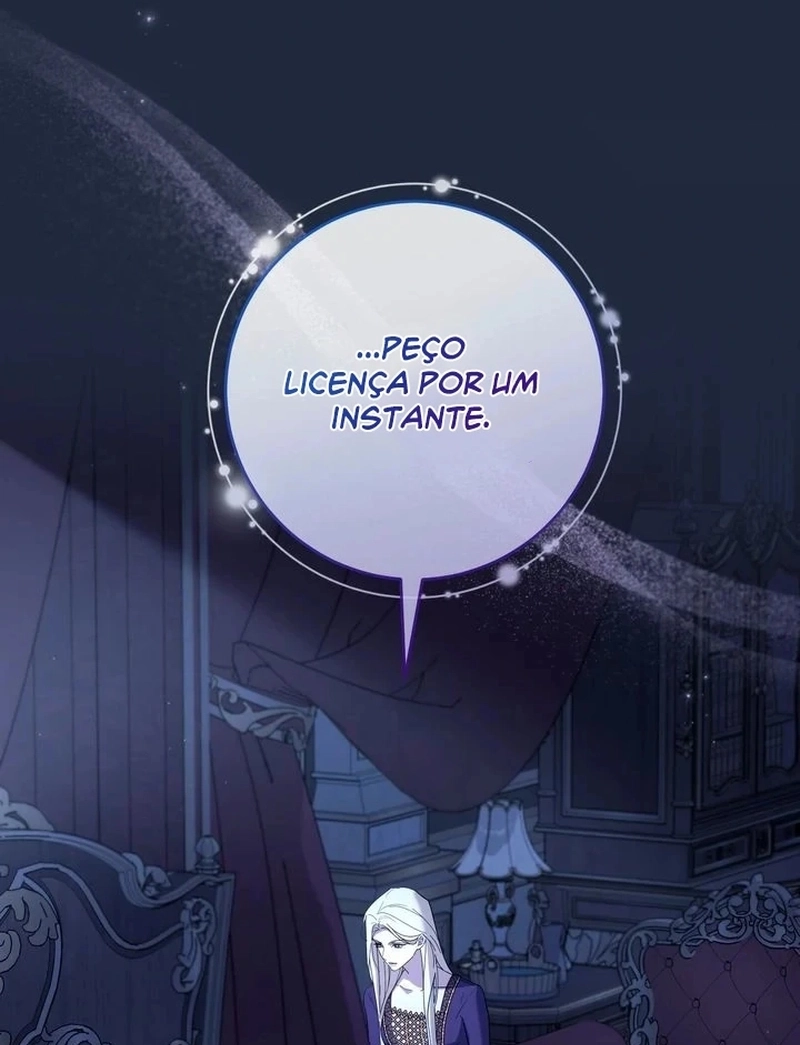 O Paraíso de Valentina +18 Capítulo 15 Página 2