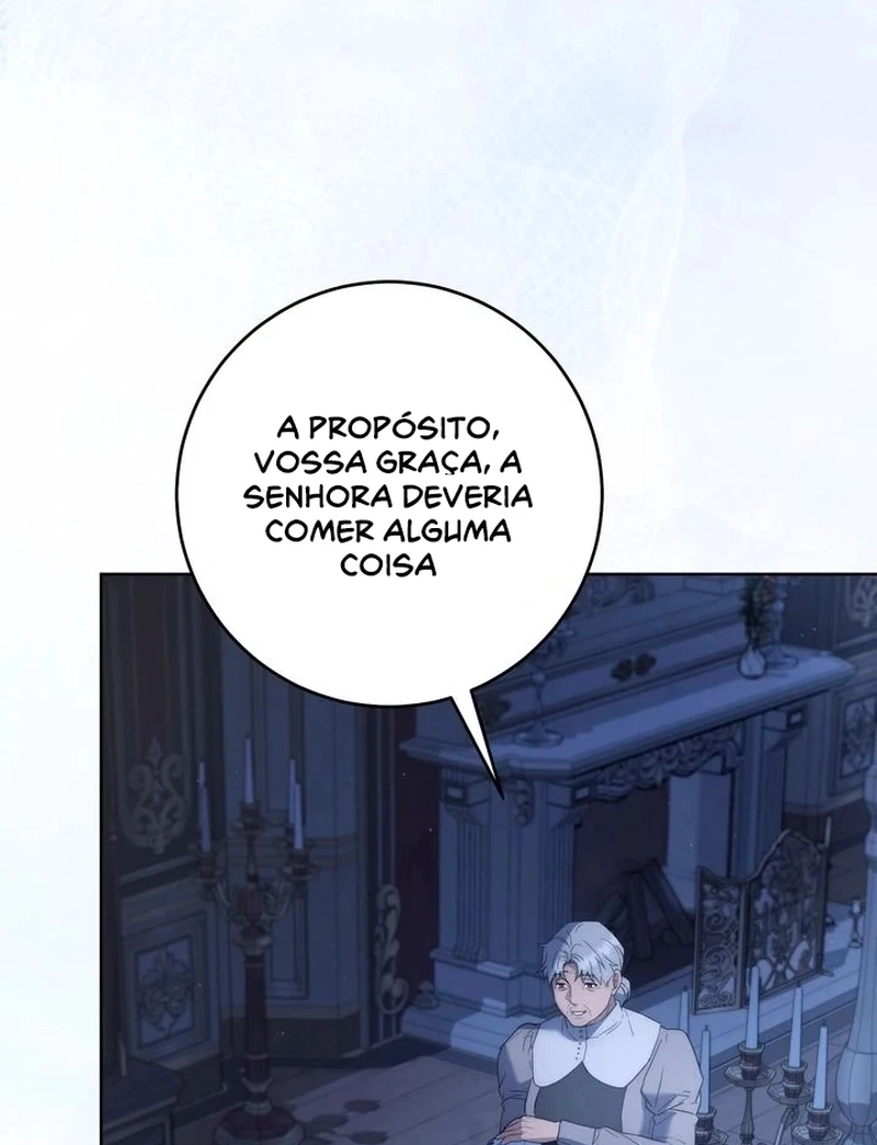 O Paraíso de Valentina +18 Capítulo 15 Página 68