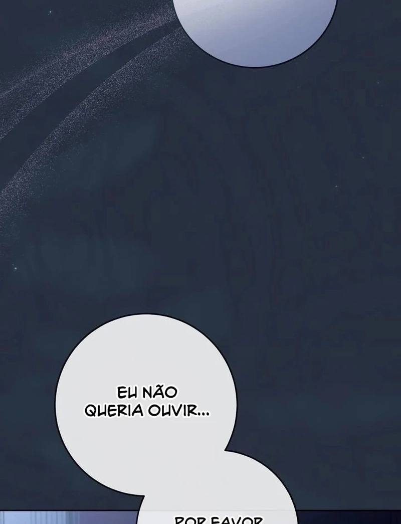 O Paraíso de Valentina +18 Capítulo 15 Página 80