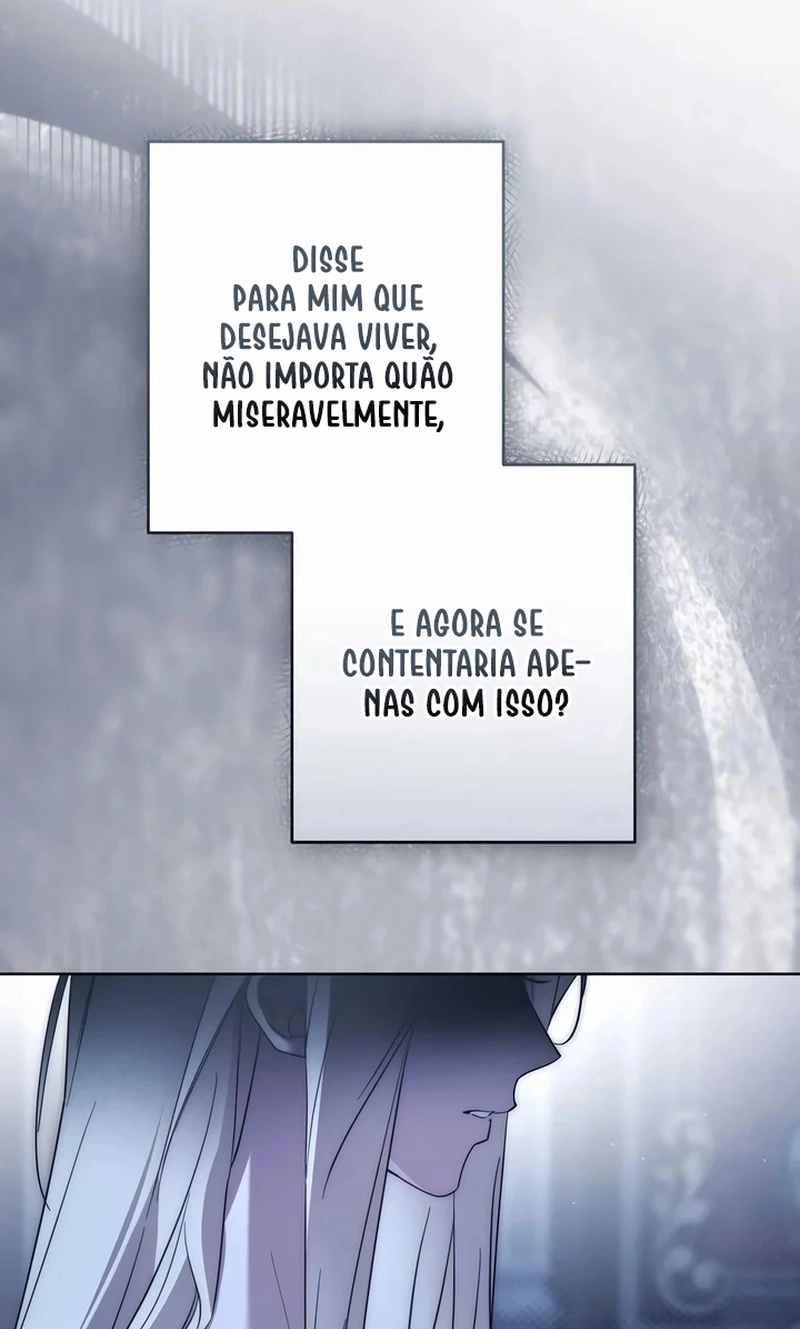 O Paraíso de Valentina +18 Capítulo 16 Página 102