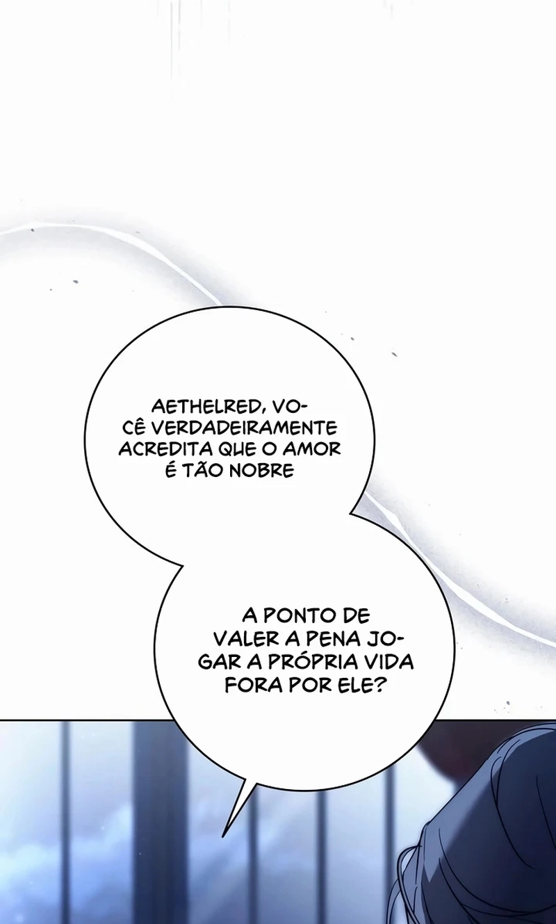 O Paraíso de Valentina +18 Capítulo 16 Página 104
