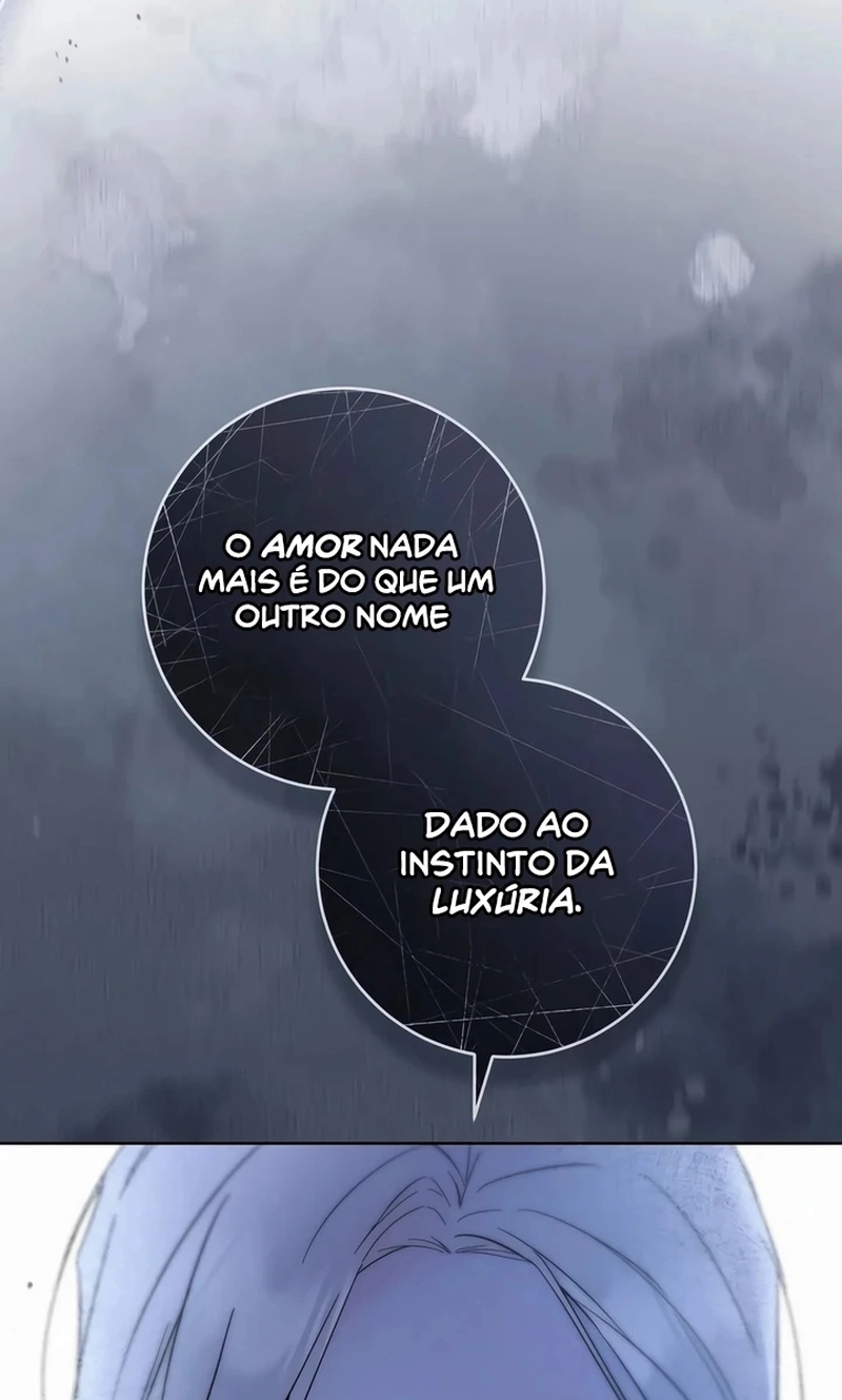 O Paraíso de Valentina +18 Capítulo 16 Página 106