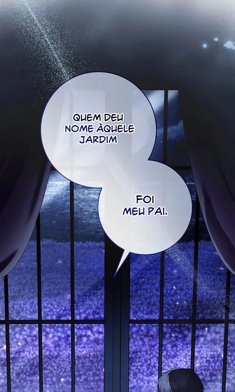 O Paraíso de Valentina +18 Capítulo 16 Página 33