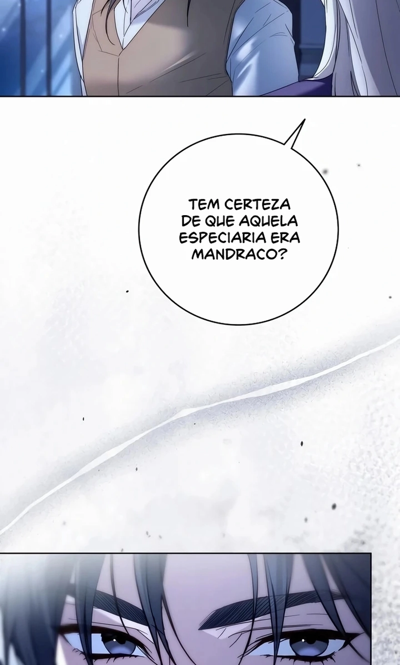 O Paraíso de Valentina +18 Capítulo 16 Página 76