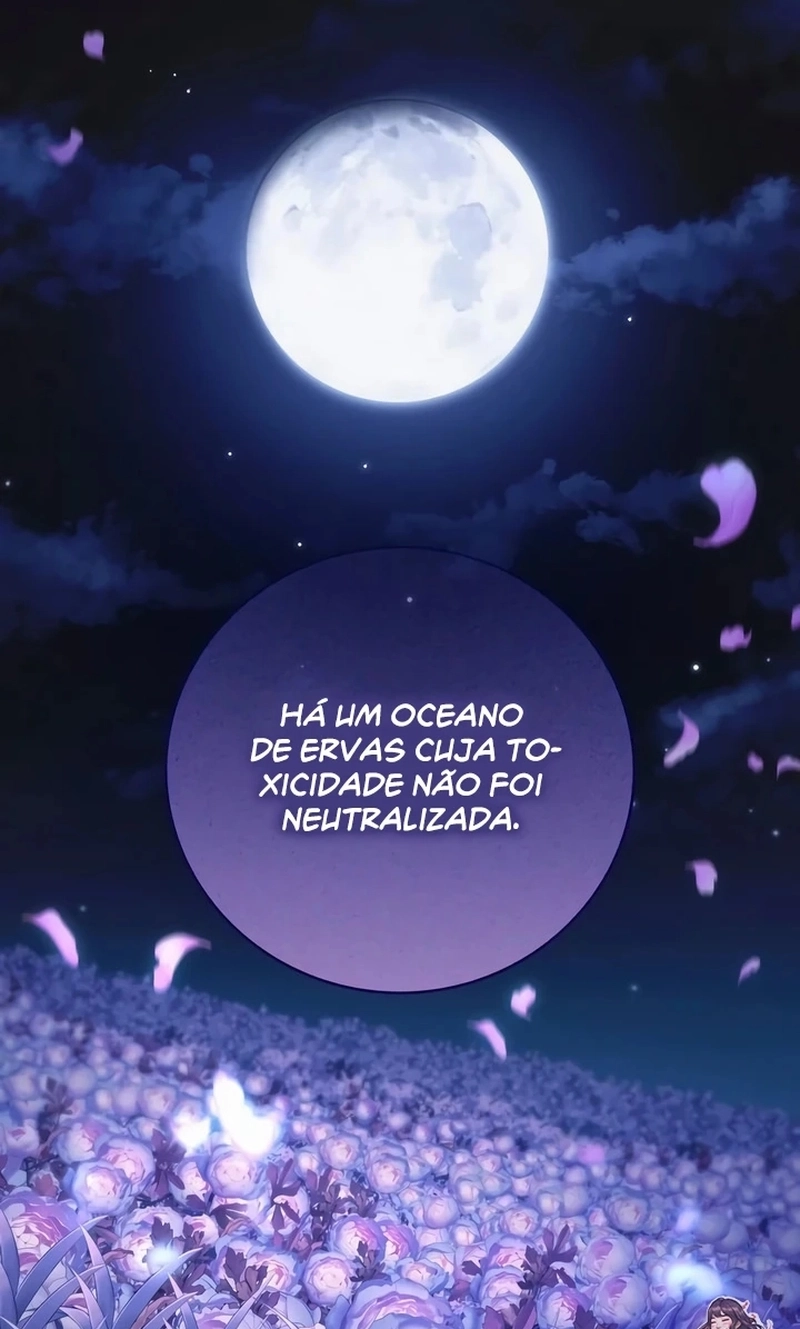 O Paraíso de Valentina +18 Capítulo 16 Página 81