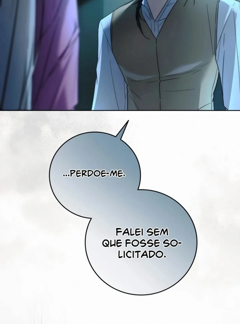 O Paraíso de Valentina +18 Capítulo 17 Página 102