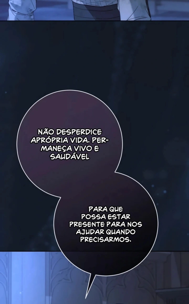 O Paraíso de Valentina +18 Capítulo 18 Página 102
