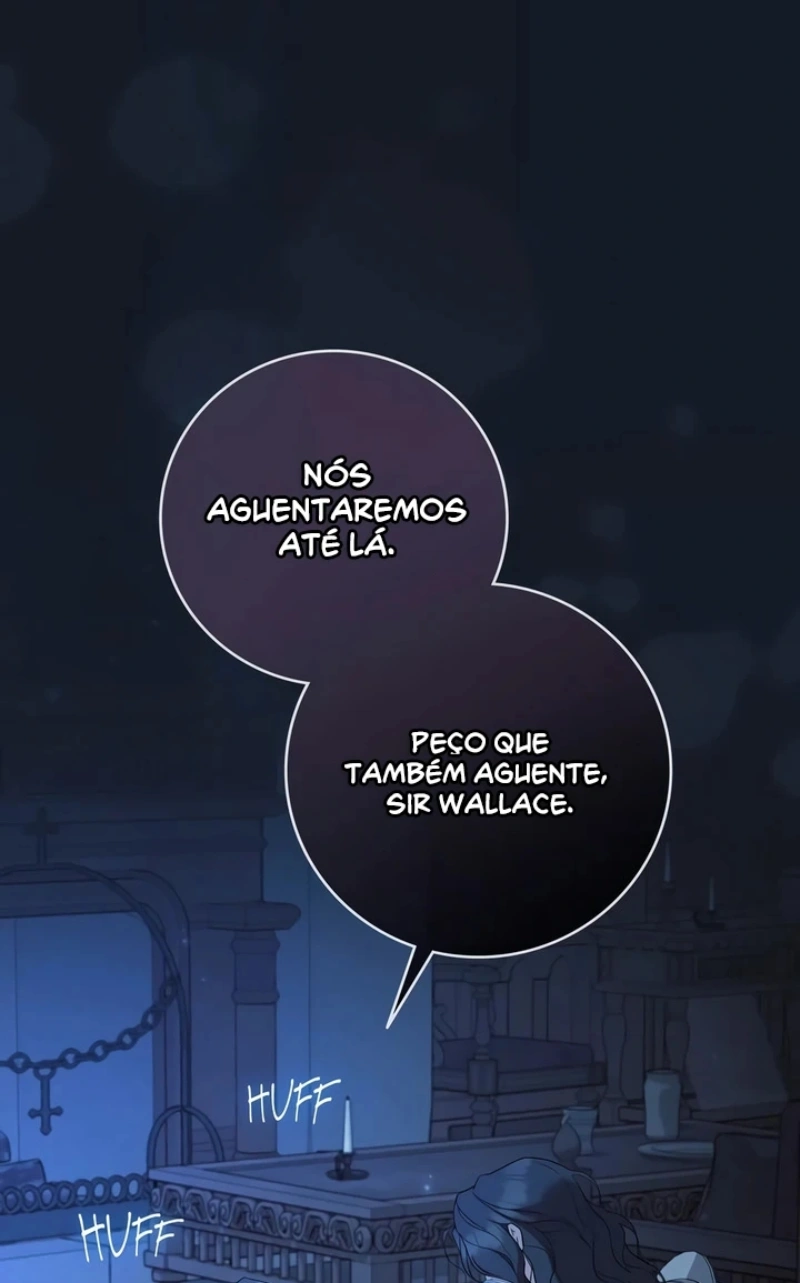 O Paraíso de Valentina +18 Capítulo 18 Página 104