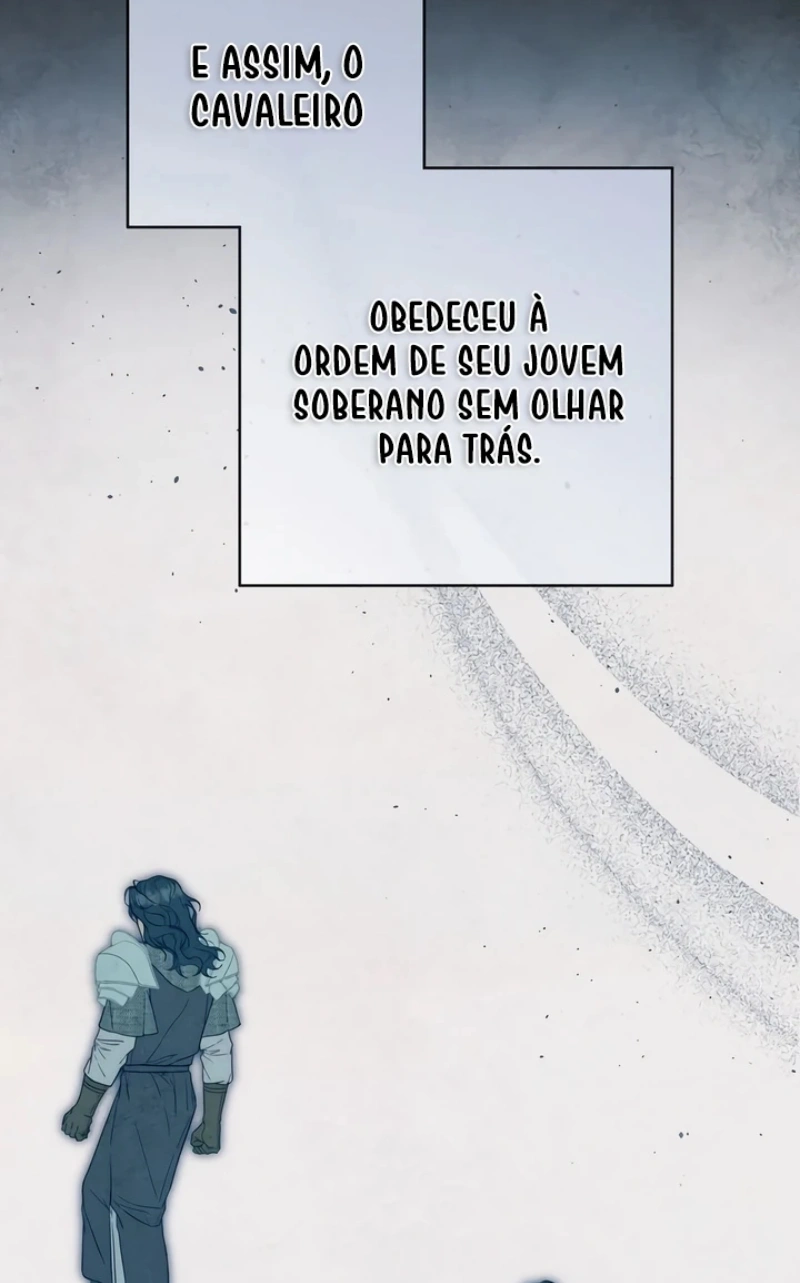 O Paraíso de Valentina +18 Capítulo 18 Página 119