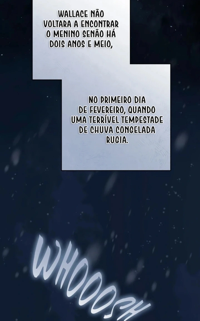 O Paraíso de Valentina +18 Capítulo 18 Página 121