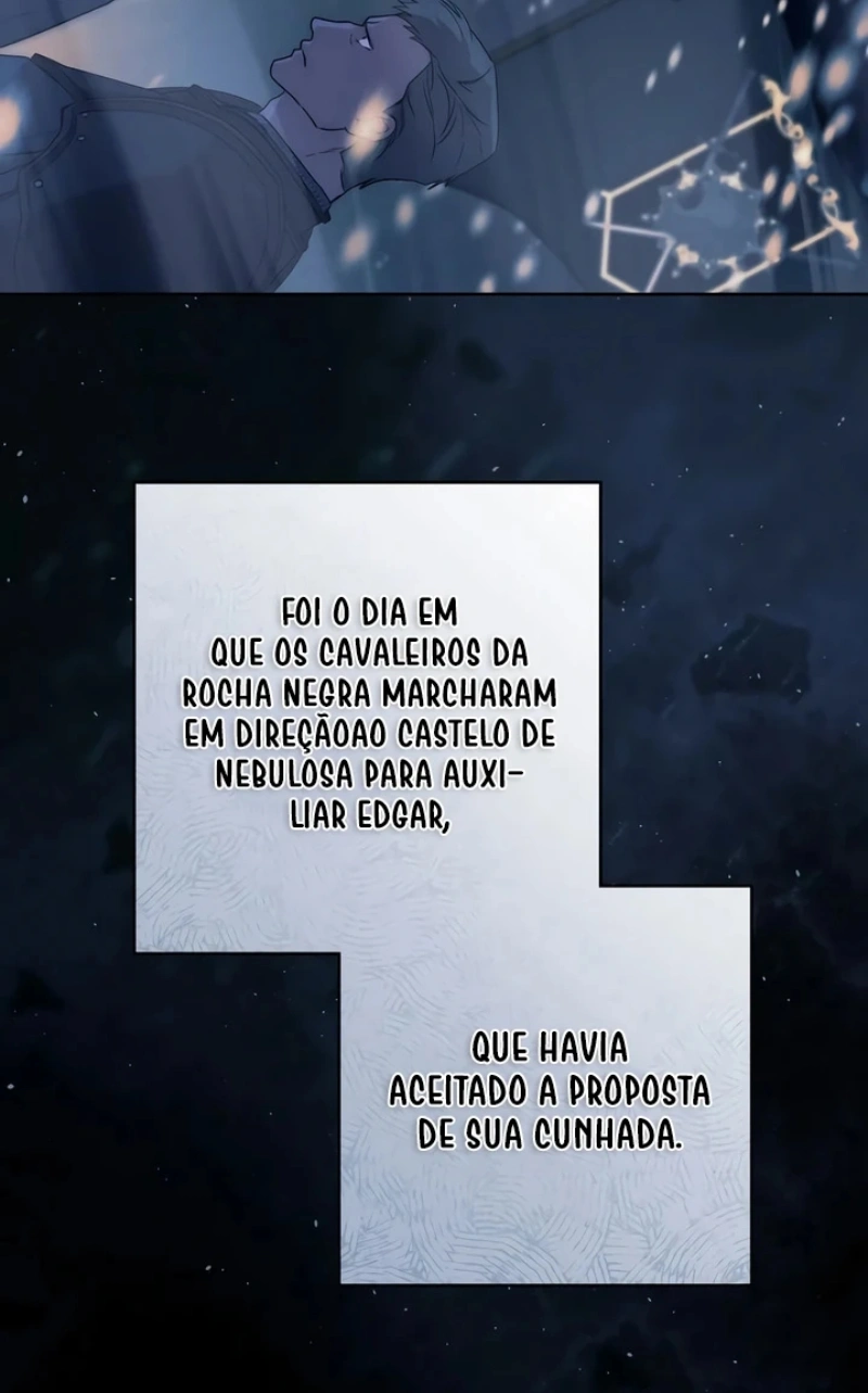 O Paraíso de Valentina +18 Capítulo 18 Página 127