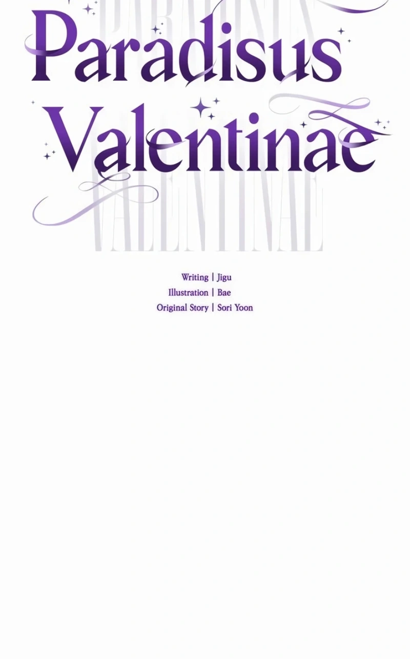 O Paraíso de Valentina +18 Capítulo 18 Página 13