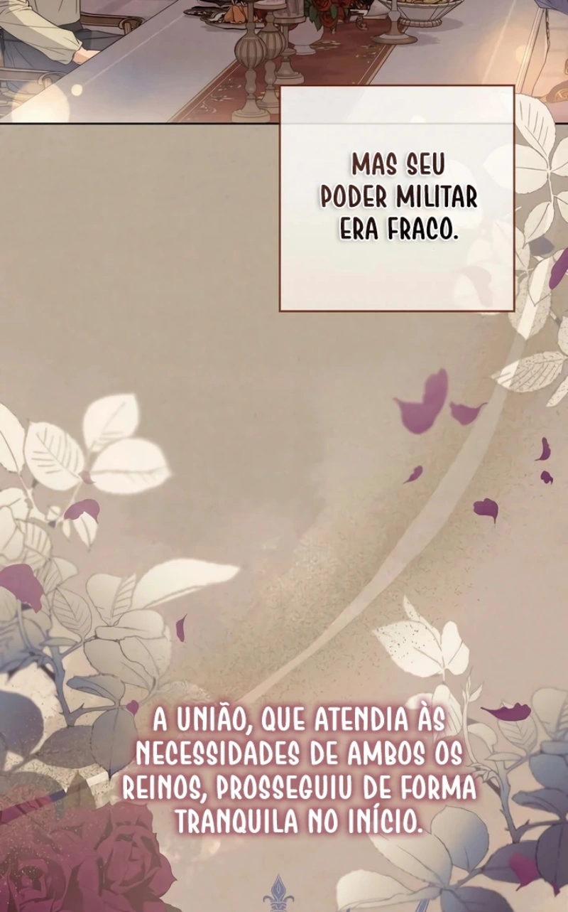 O Paraíso de Valentina +18 Capítulo 18 Página 20