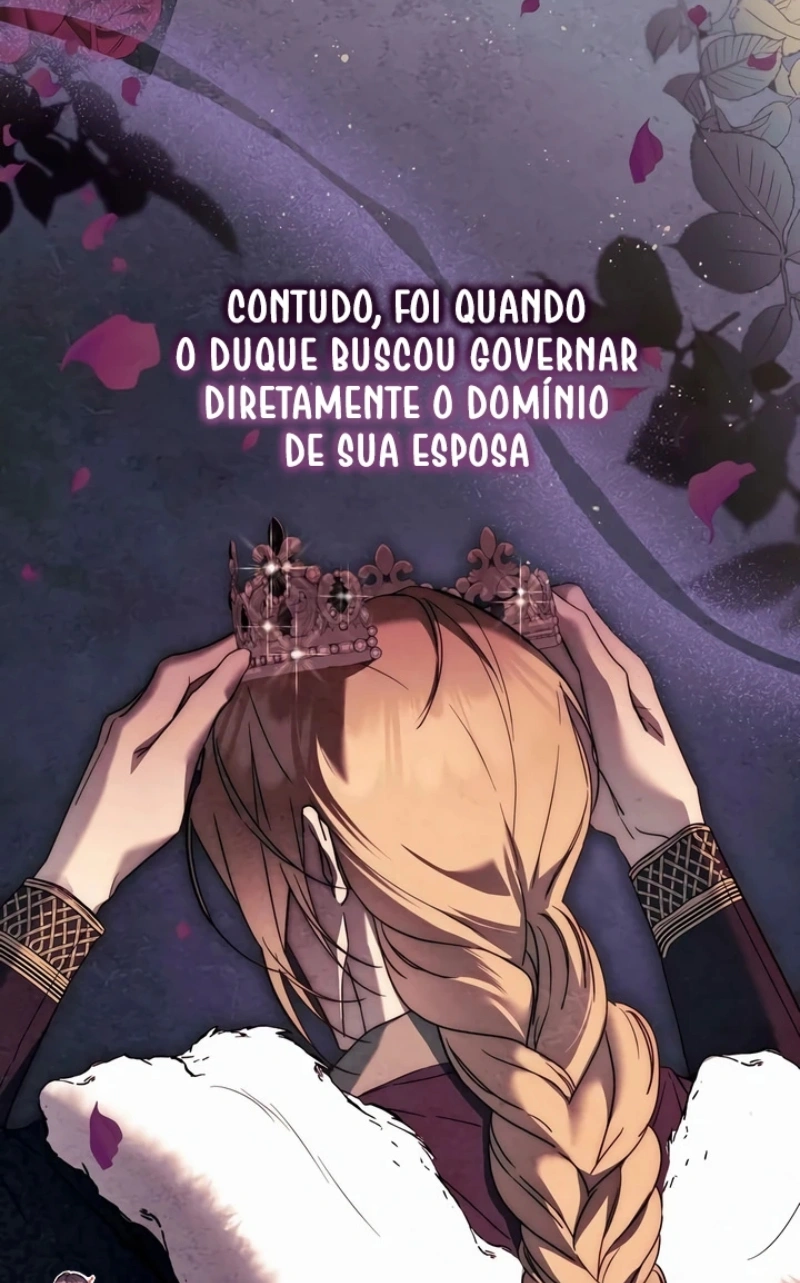 O Paraíso de Valentina +18 Capítulo 18 Página 22