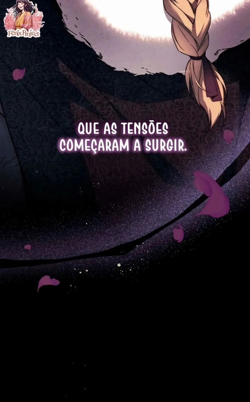 O Paraíso de Valentina +18 Capítulo 18 Página 23