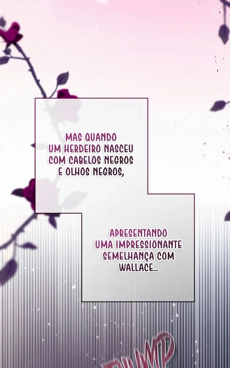O Paraíso de Valentina +18 Capítulo 18 Página 28