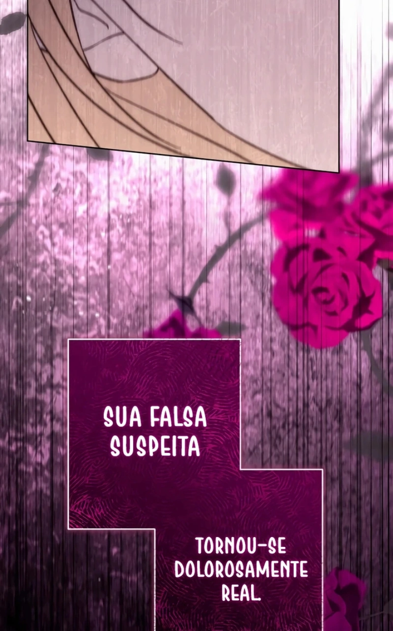 O Paraíso de Valentina +18 Capítulo 18 Página 31