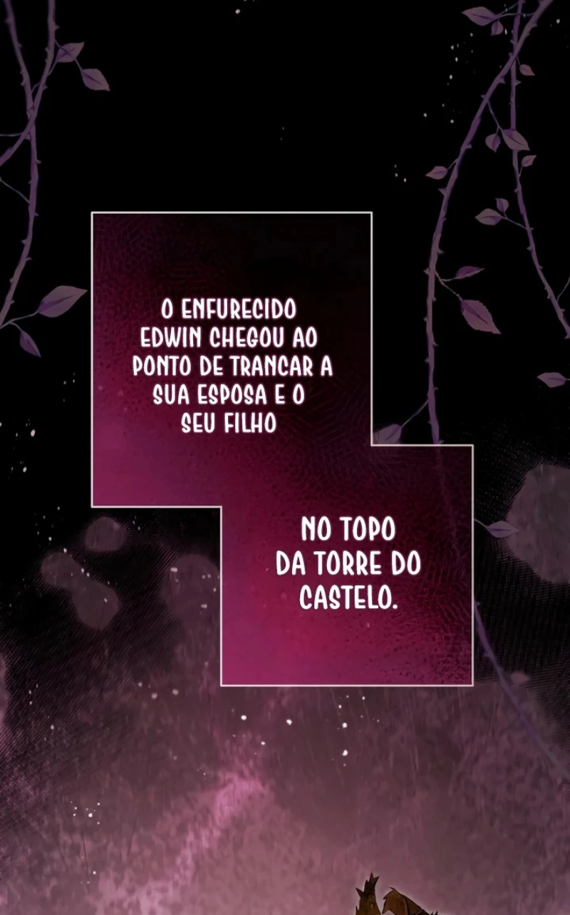 O Paraíso de Valentina +18 Capítulo 18 Página 37