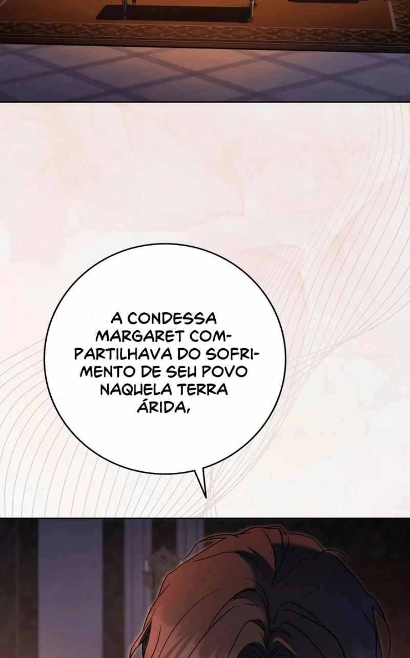 O Paraíso de Valentina +18 Capítulo 18 Página 4