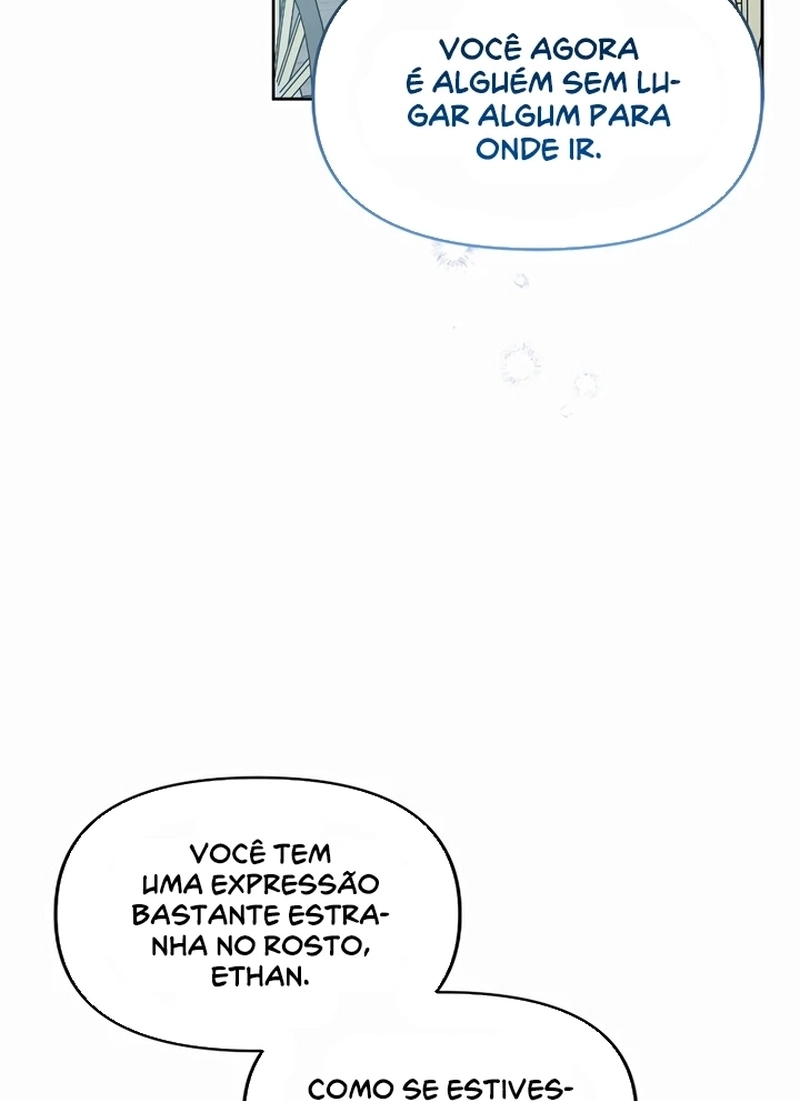 O Passarinho Do Duque Sombrio Capítulo 12 Página 108
