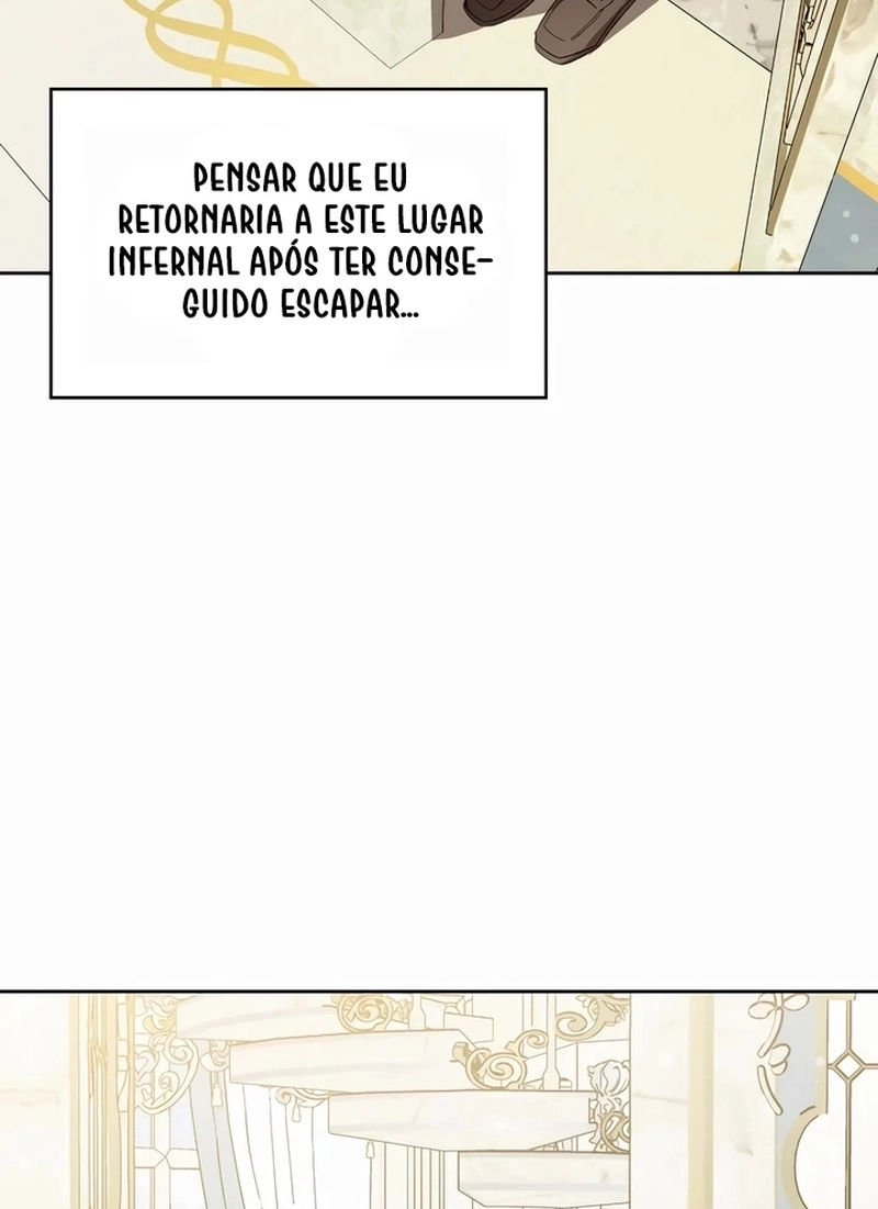 O Passarinho Do Duque Sombrio Capítulo 12 Página 36