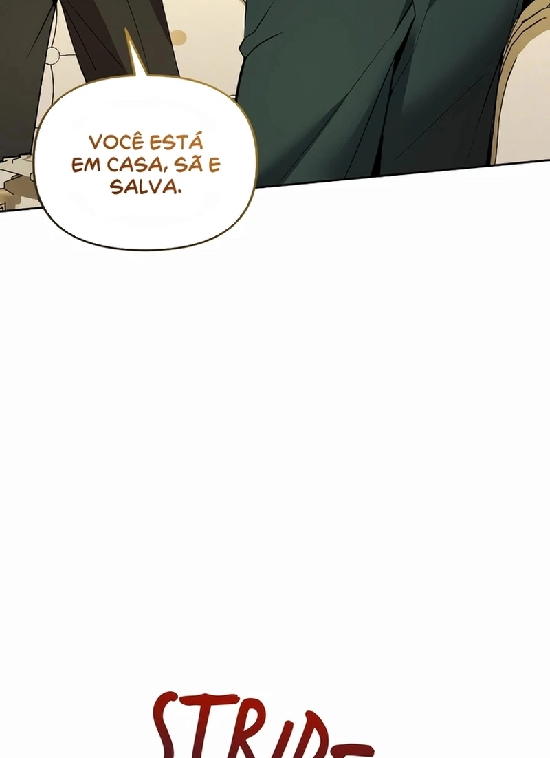 O Passarinho Do Duque Sombrio Capítulo 12 Página 39
