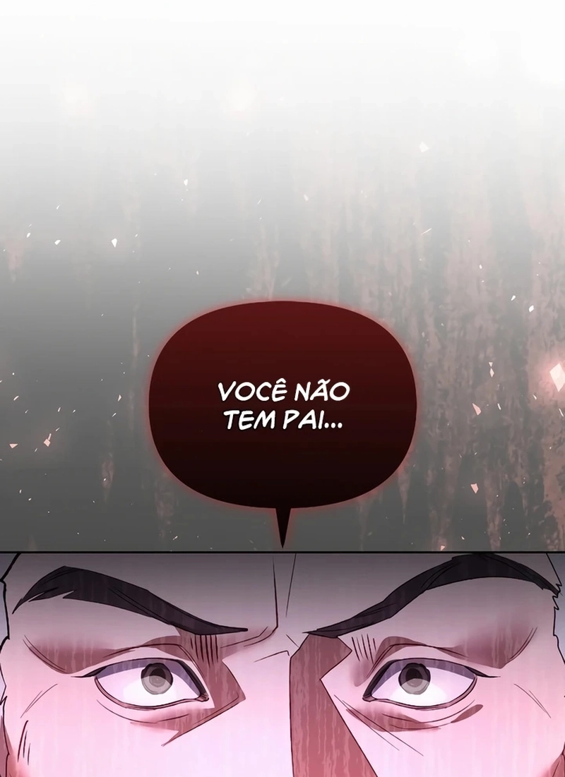 O Passarinho Do Duque Sombrio Capítulo 12 Página 71