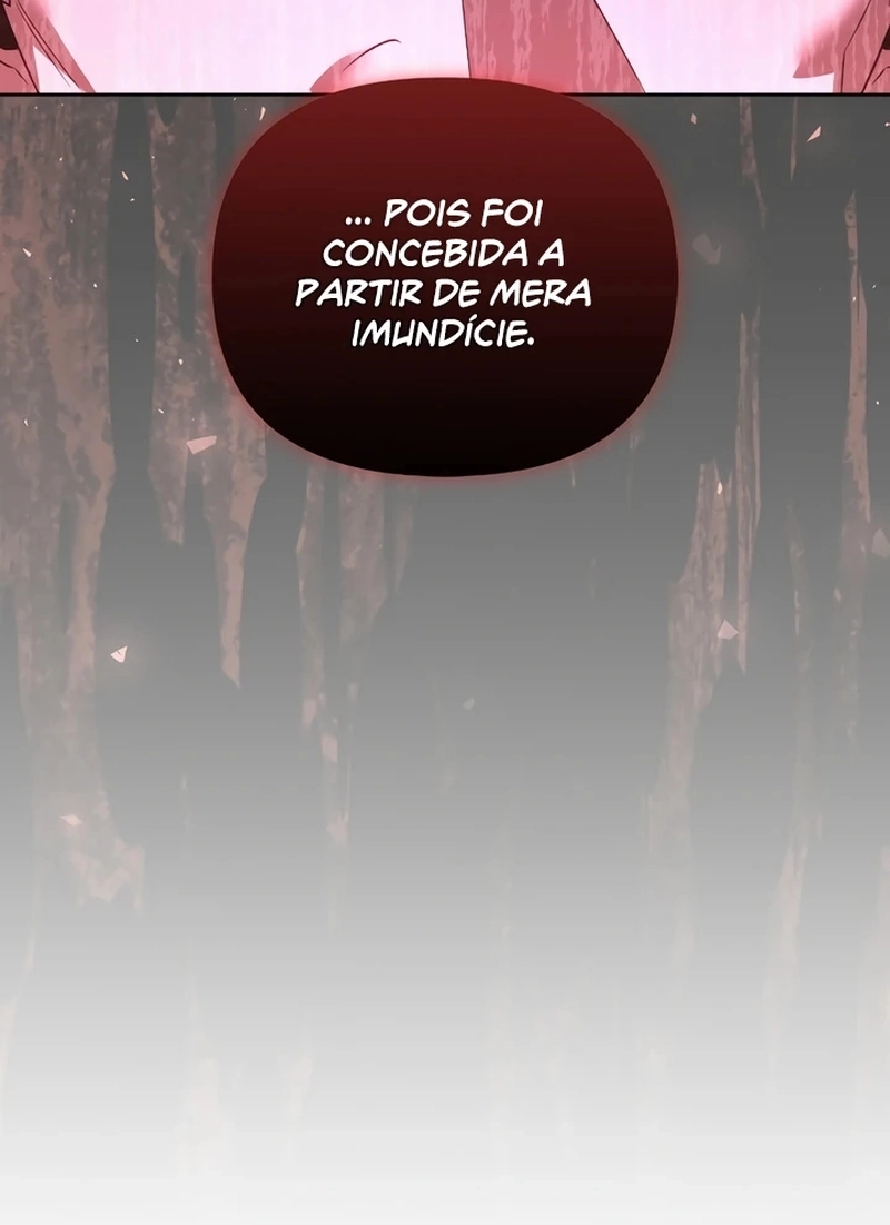 O Passarinho Do Duque Sombrio Capítulo 12 Página 72