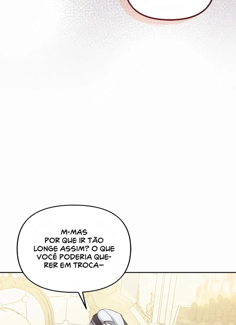 O Passarinho Do Duque Sombrio Capítulo 12 Página 90