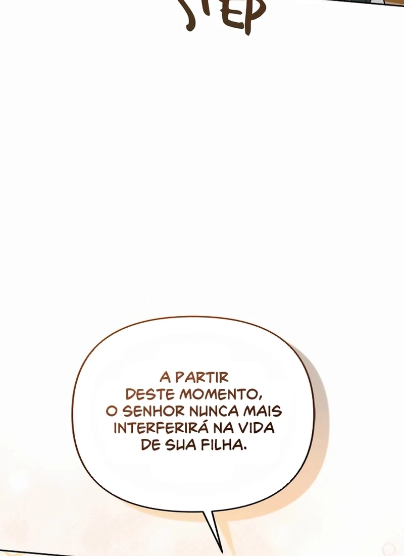 O Passarinho Do Duque Sombrio Capítulo 12 Página 92