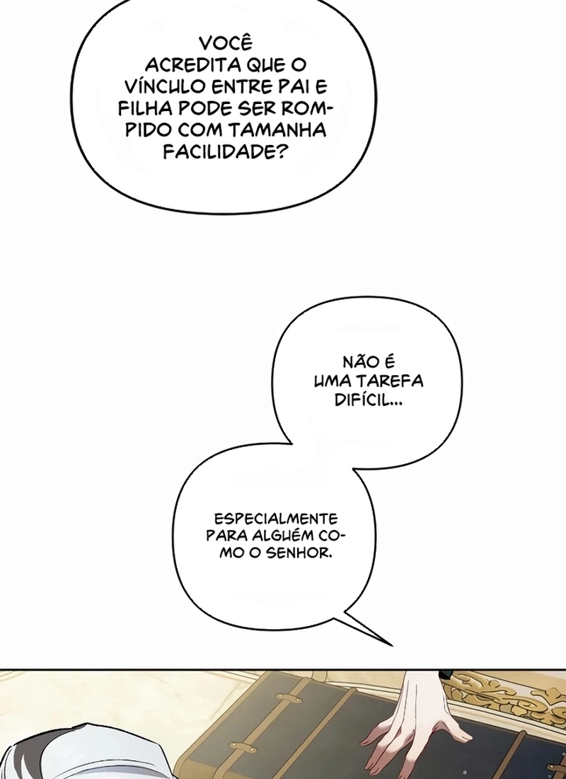 O Passarinho Do Duque Sombrio Capítulo 12 Página 95