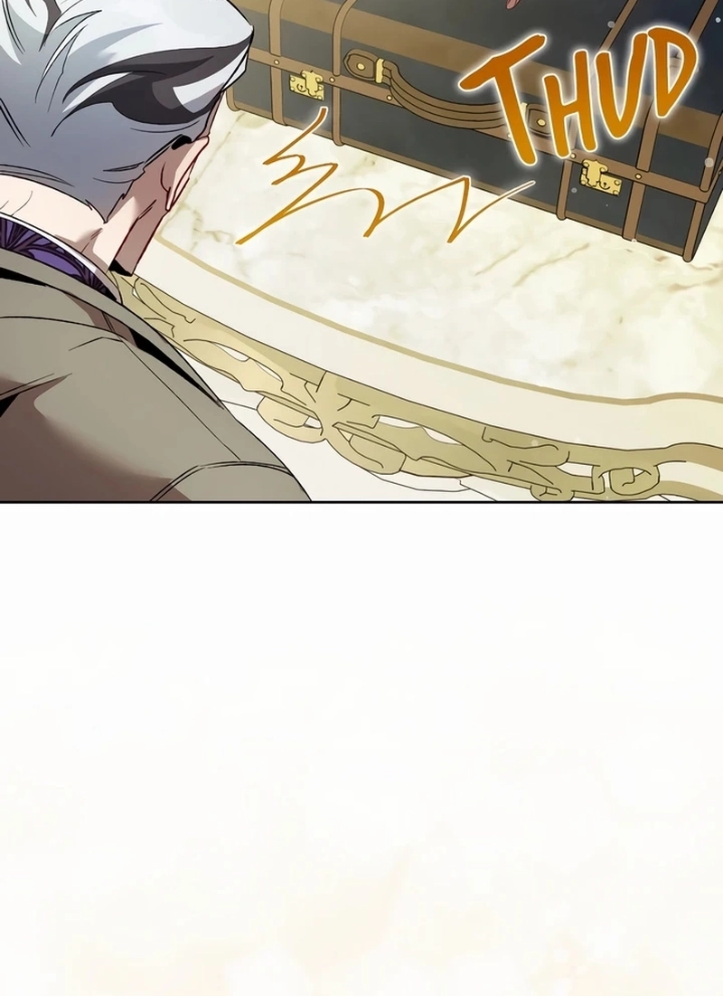O Passarinho Do Duque Sombrio Capítulo 12 Página 96