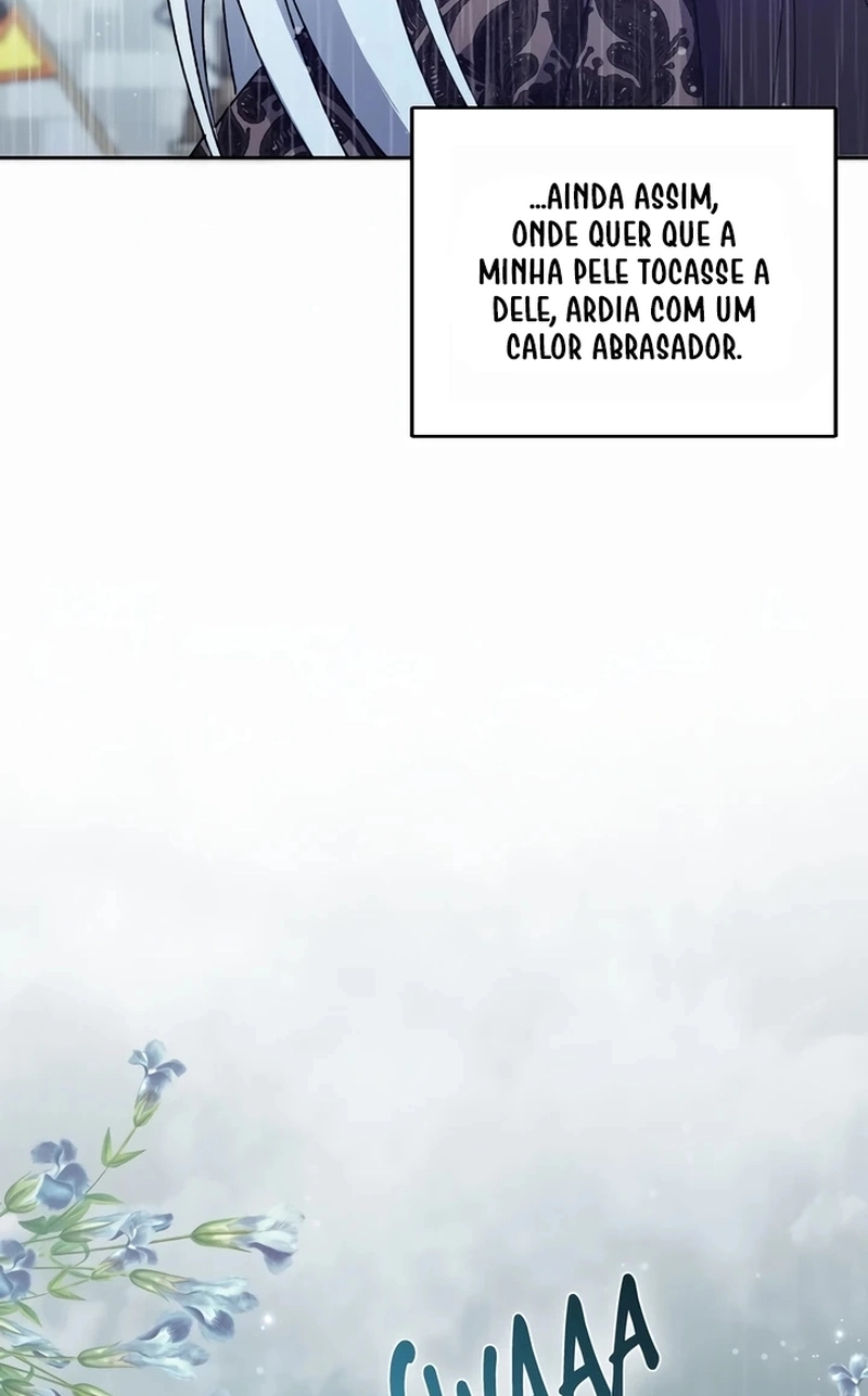 O Passarinho Do Duque Sombrio Capítulo 13 Página 117
