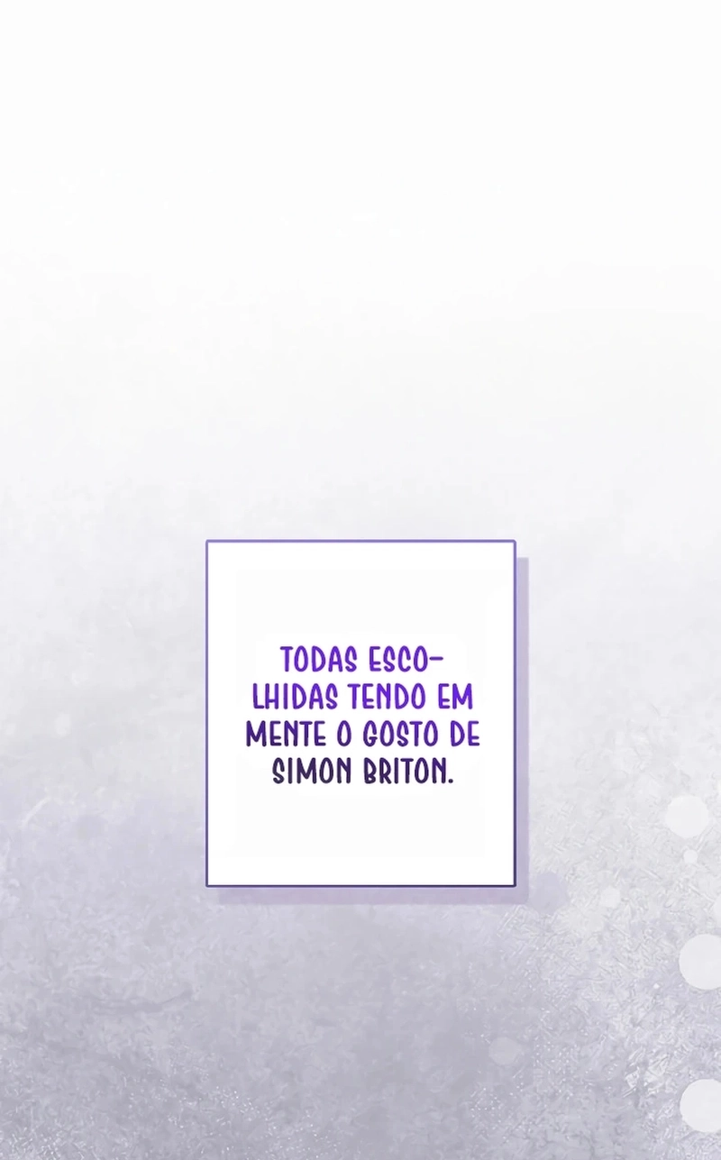 O Passarinho Do Duque Sombrio Capítulo 13 Página 16