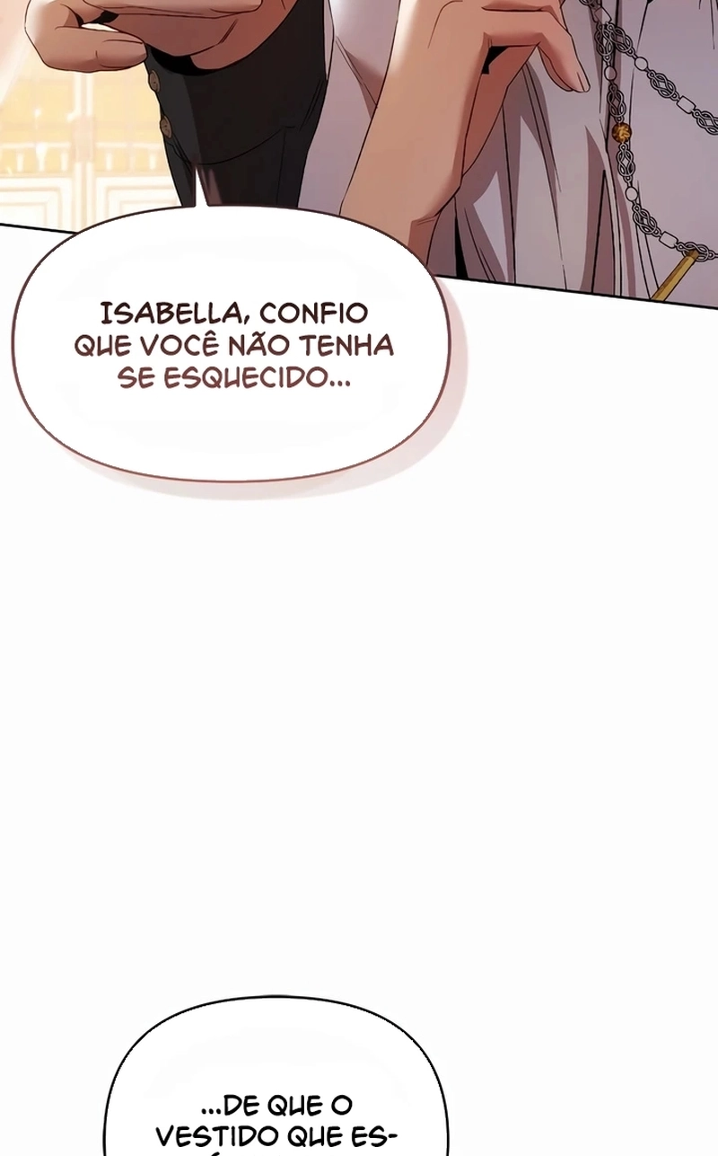 O Passarinho Do Duque Sombrio Capítulo 13 Página 19