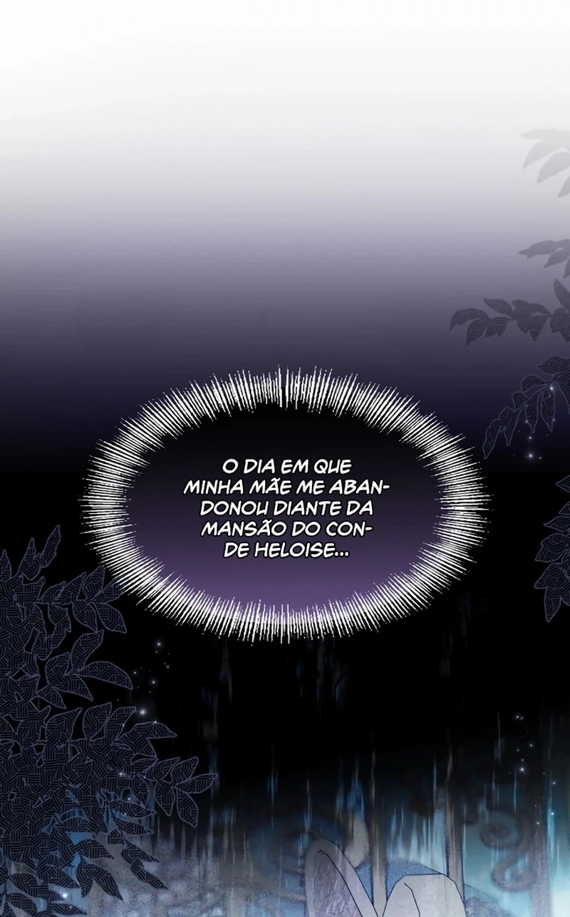 O Passarinho Do Duque Sombrio Capítulo 13 Página 34