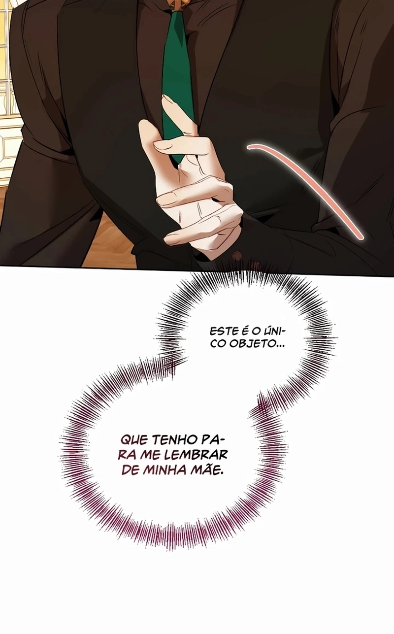 O Passarinho Do Duque Sombrio Capítulo 13 Página 37